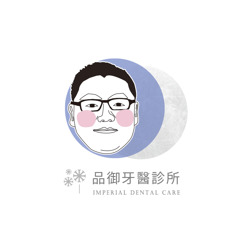 方榮葳醫師頭像